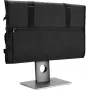Renkforce taška na monitor RF-MB-200 vhodná pre veľkosť displeja 81,3 cm 32 - 86,4 (RF-6443172)