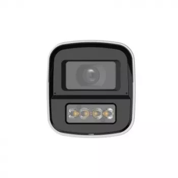 Dahua bezpečnostná kamera HAC-HFW1549X-IL-A-PRO-0280B-DIP — 4-in-1 CCTV DOME/Bullet variant
