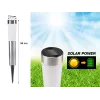 Elektrická sušička potravín Beper P207OUT002 s 5 podnosmi a nastaviteľnou teplotou
