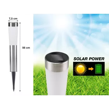 Elektrická sušička potravín Beper P207OUT002 s 5 podnosmi a nastaviteľnou teplotou