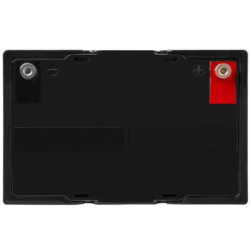 Batéria AGM VRLA 12V 80Ah