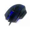 Myš Gamezone Tracer 47368 USB
