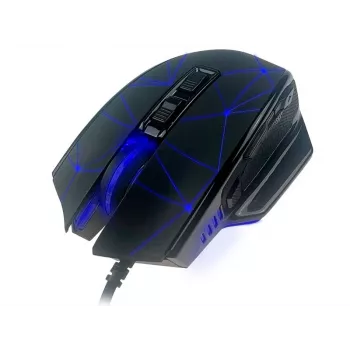 Myš Gamezone Tracer 47368 USB