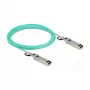 Aktívny optický kábel SFP+ DeLOCK 86642 7 m