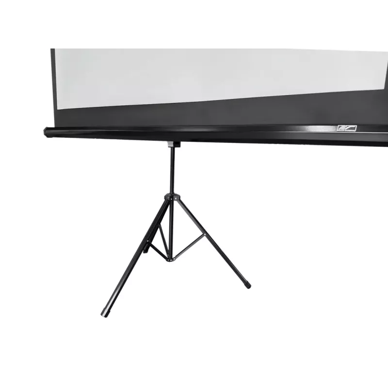 Elite Screens statívové plátno prenosné | T84UWV1 | Uhlopriečka 84