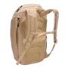 Thule 5449 Chasm batoh na notebook 26L soft beige