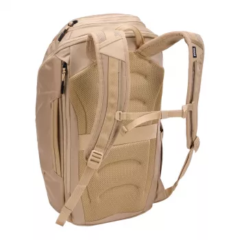 Thule 5449 Chasm batoh na notebook 26L soft beige