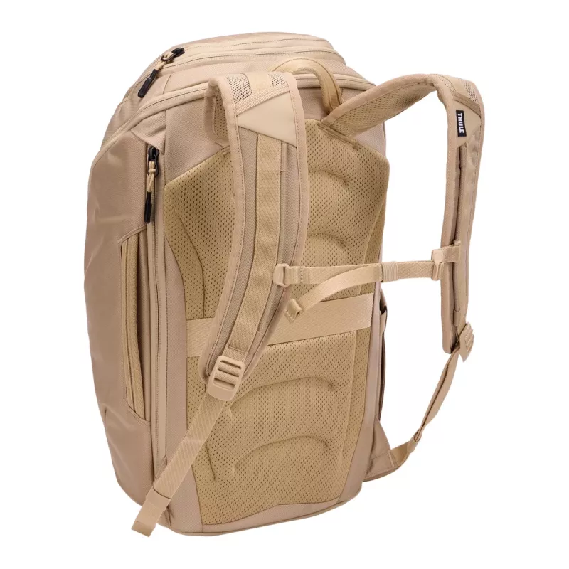 Thule 5449 Chasm batoh na notebook 26L soft beige