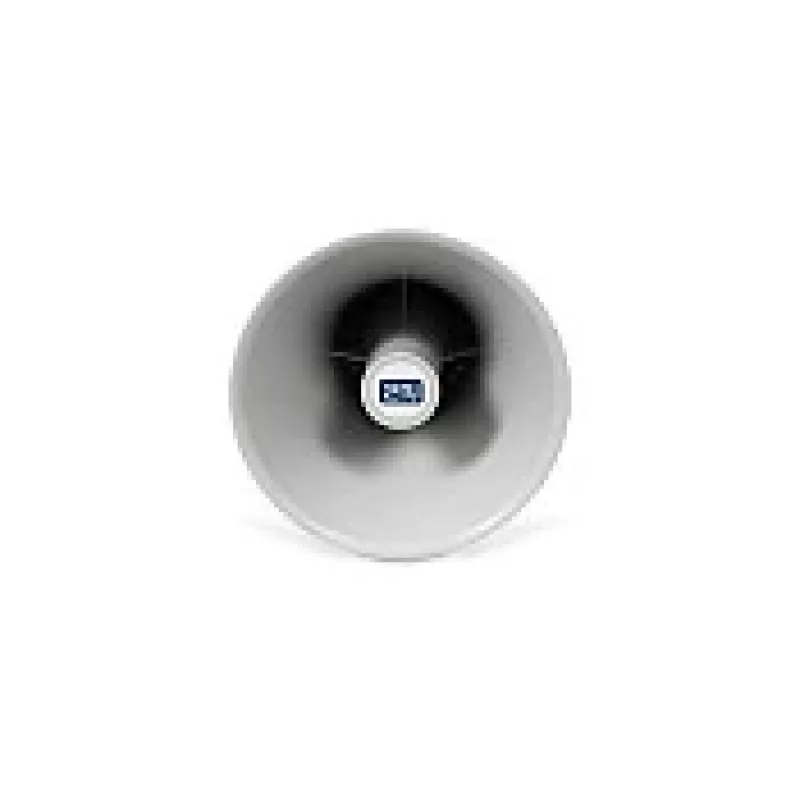 ELA reproduktor 2N 914422E