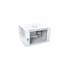 Nástenný rack Digitus DN-WD19 06U