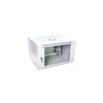 Nástenný rack Digitus DN-WD19 06U