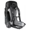 Turistický batoh DEUTER Futura Pro 34 SL, dámsky, 34 L, 1,56 kg