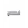 Ubiquiti UACC-OM-MM-10G-D-20 10G viacmódový modul SFP+, duplexný LC, 850 nm, 300 m, balenie 20 ks