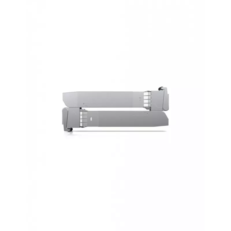 Ubiquiti UACC-OM-MM-10G-D-20 10G viacmódový modul SFP+, duplexný LC, 850 nm, 300 m, balenie 20 ks