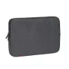 Puzdro Rivacase Antishock 35,6 cm (14