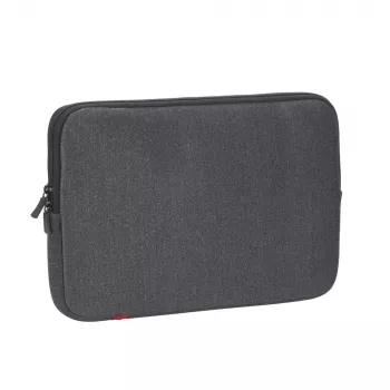 Puzdro Rivacase Antishock 35,6 cm (14