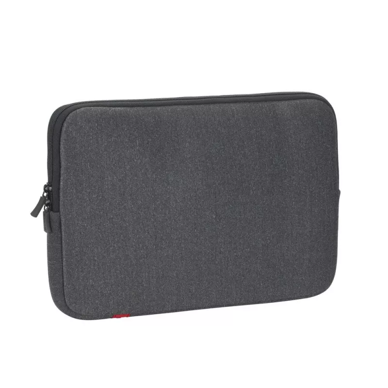 Puzdro Rivacase Antishock 35,6 cm (14