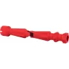 Montážny kľúč na WC sedadlo KS TOOLS 123.0030 200 mm – nástroj pre závesy toalety