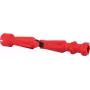 Montážny kľúč na WC sedadlo KS TOOLS 123.0030 200 mm – nástroj pre závesy toalety