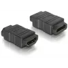 HDMI adaptér DeLOCK 65049