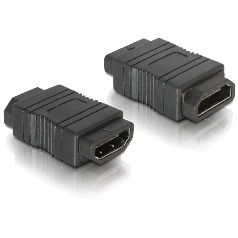 HDMI adaptér DeLOCK 65049
