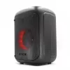 SQUEAK KARAOKE REPRODUKTOR BEATFLOW BT 5.0 + EDR SQ1005