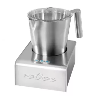ProfiCook PC-MS 1032 nehrdzavejúca oceľ