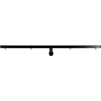 Osvetľovacia traverza EUROLITE LS-1A3 120 cm – držiak na traverzu pre svietidlá