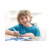 Lepiaca tyčinka Tesa 59908-00001-04, 2 x 20 g doplňateľné lepiace tyčinky