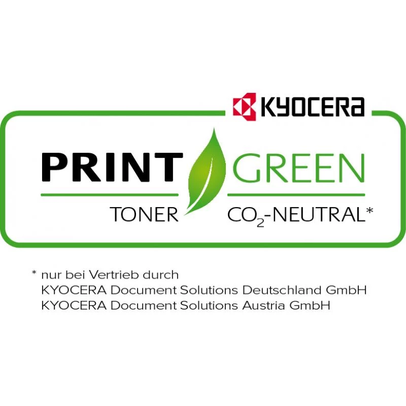 KYOCERA TK-3130 tonerová kazeta 1 ks originálna čierna