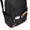 Case Logic 5375 Campus PC Uplink batoh čierny
