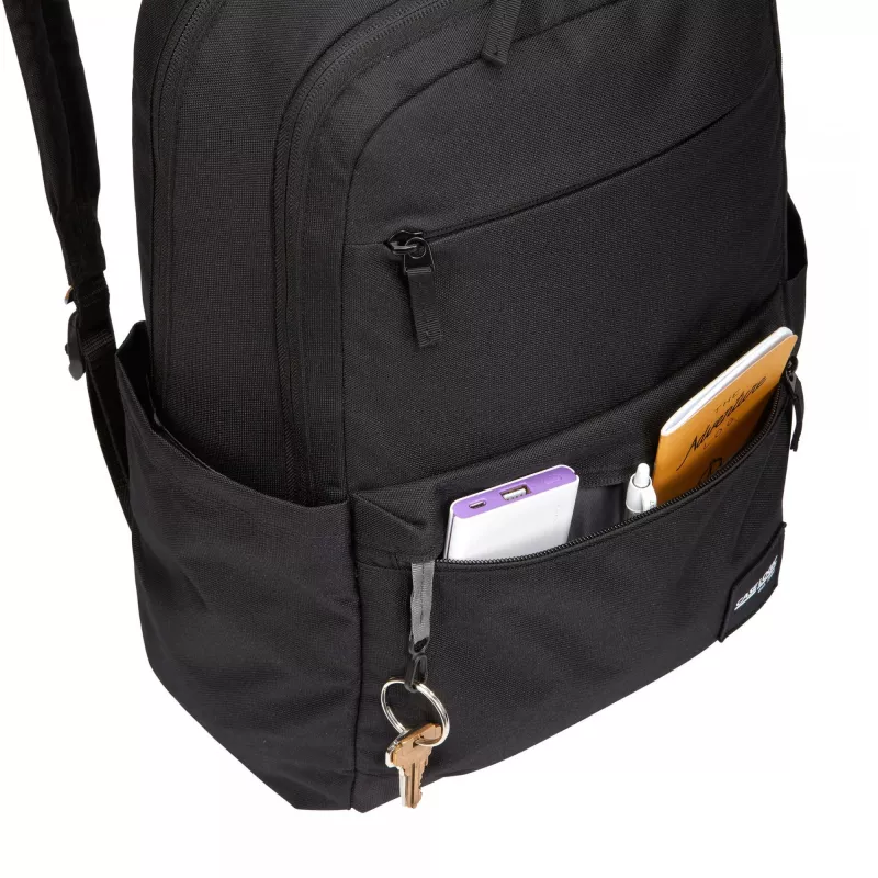 Case Logic 5375 Campus PC Uplink batoh čierny