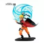 ABYstyle Figúrka Naruto SHIPPUDEN Figúrka Naruto Rasengan x2