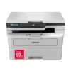 Multifunkčné zariadenie Brother DCP-B7620DW laser monochromatický