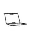 UAG Plyo kryt MacBook Air 13