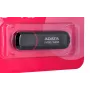 ADATA 64GB DashDrive UV150 USB flash disk USB Type-A 3.2 Gen 1 (3.1 Gen 1) Čierna
