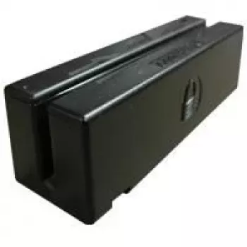Čítačka magnetických kariet MagTek Mini Swipe Reader (USB)