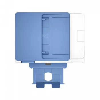 All-in-One farebná tlačiareň HP ENVY Photo Envy 7931 – Thermal Inkjet, 4800×1200 DPI, WLAN, A4, obojstranná tlač