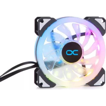 Alphacool 24814 čierny