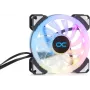Alphacool 24814 čierny