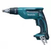 Makita DFS451ZJ akumulátorový skrutkovač/rázový uťahovač 4000 ot/min