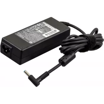 AC napájací zdroj HP 90W 709986-002 kompatibilný s HP notebookmi