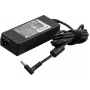 AC napájací zdroj HP 90W 709986-002 kompatibilný s HP notebookmi