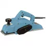 Makita 1911B elektrický ručný hoblík 16000 ot/min