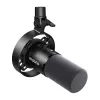 Mikrofón Maono PD300X