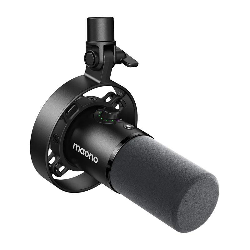 Mikrofón Maono PD300X