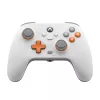 Gamepad GameSir T7 White USB káblový PC Xbox Series S X One S X
