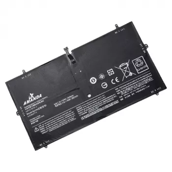 Batéria do notebooku, LENOVO L13M4P71 Original