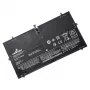 Batéria do notebooku, LENOVO L13M4P71 Original