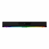 Creative Labs Sound Blaster Katana SE čierna 2.1 kanály 90 W
